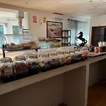El Brillante - El Duque Vakantiehuis