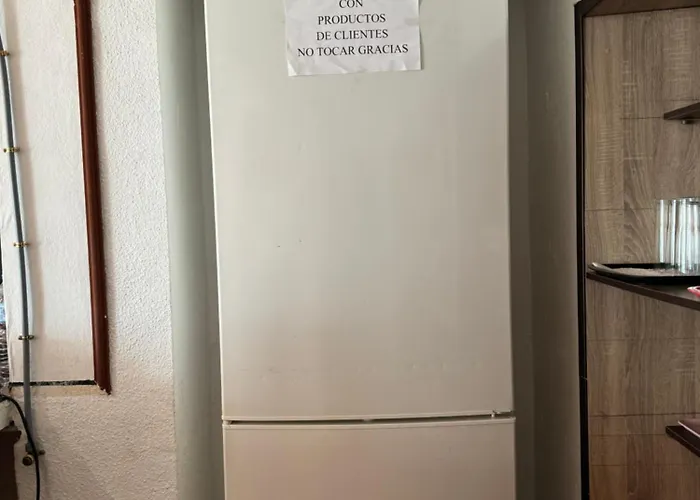 El Brillante - El Duque Nyaraló *