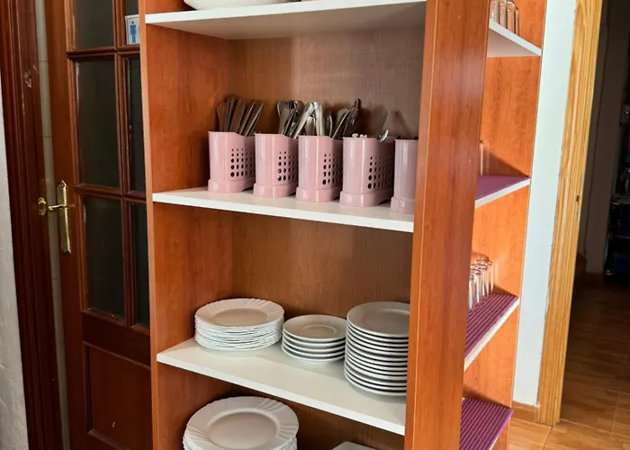 El Brillante - El Duque Nyaraló *