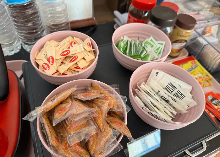 El Brillante - El Duque Nyaraló Córdoba