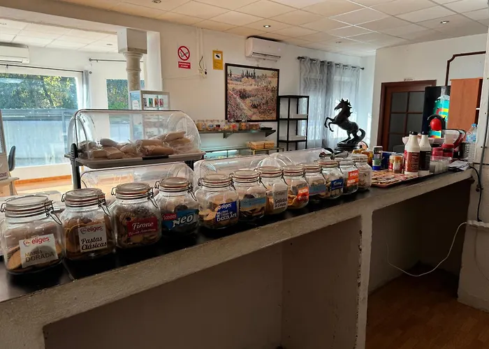 El Brillante - El Duque Nyaraló