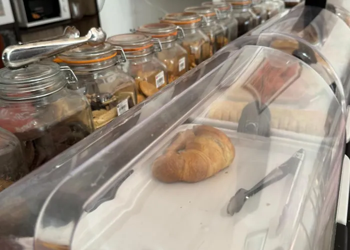 El Brillante - El Duque