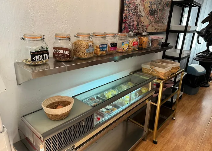 El Brillante - El Duque Nyaraló *