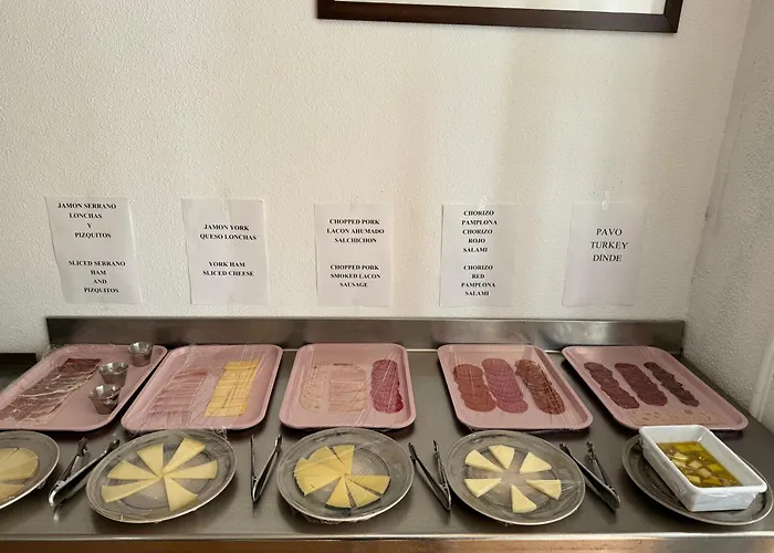 El Brillante - El Duque Nyaraló