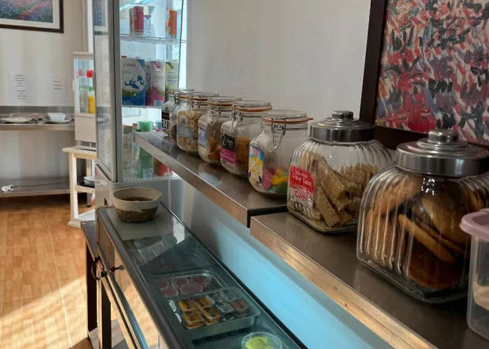 El Brillante - El Duque *