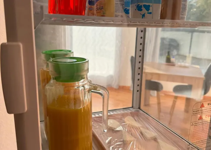 El Brillante - El Duque *