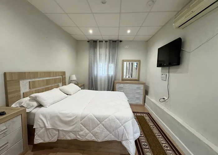 El Brillante - El Duque Nyaraló