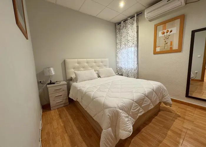 El Brillante - El Duque Nyaraló *