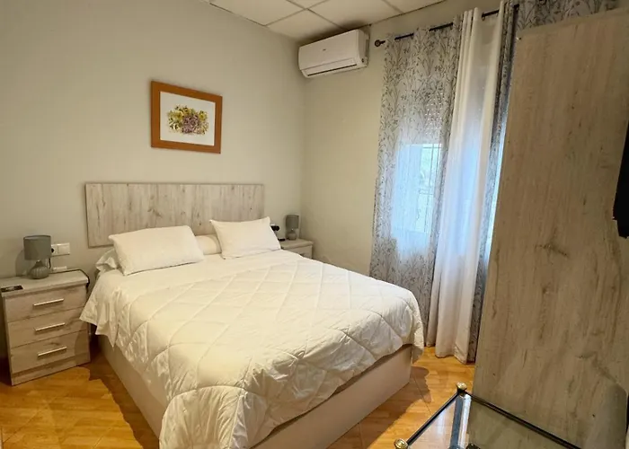 El Brillante - El Duque