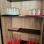 Casa de Férias El Brillante - El Duque *