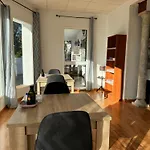 Casa de Férias El Brillante - El Duque *