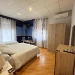 El Brillante Сasa de vacaciones Córdoba