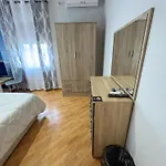 Сasa de vacaciones El Brillante Córdoba