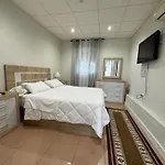 El Brillante Сasa de vacaciones Córdoba