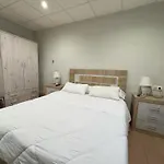 Сasa de vacaciones El Brillante Córdoba