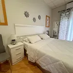 Сasa de vacaciones El Brillante