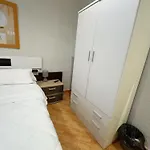 Сasa de vacaciones El Brillante *
