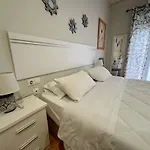 Сasa de vacaciones El Brillante Córdoba