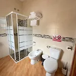 Сasa de vacaciones El Brillante *