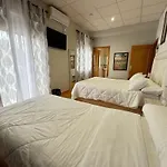 Сasa de vacaciones El Brillante Córdoba