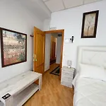 Сasa de vacaciones El Brillante Córdoba