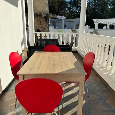 El Brillante - El Duque * Cordoba