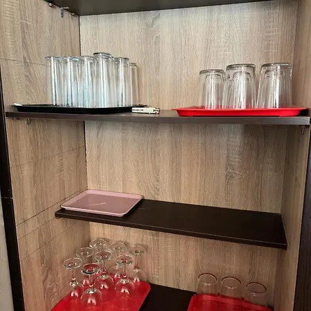 Holiday home El Brillante - El Duque *