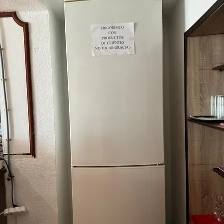 El Brillante Сasa de vacaciones *