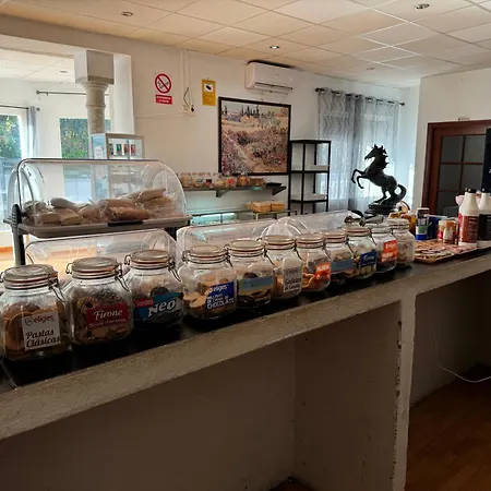 El Brillante Сasa de vacaciones