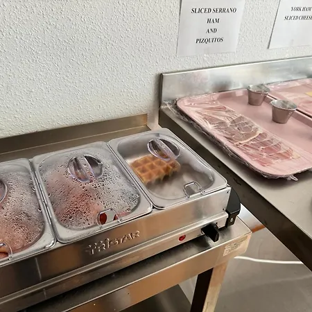 Holiday home El Brillante - El Duque *