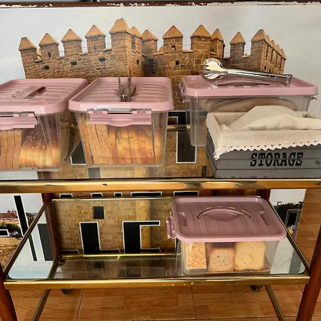 El Brillante Córdoba