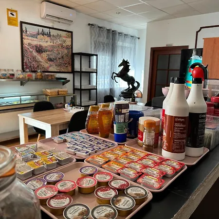 El Brillante - El Duque