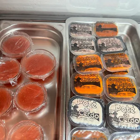 El Brillante - El Duque Holiday home *