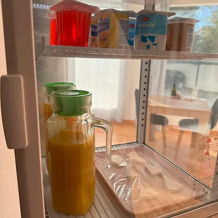 El Brillante - El Duque *