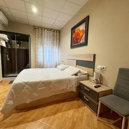 El Brillante - El Duque