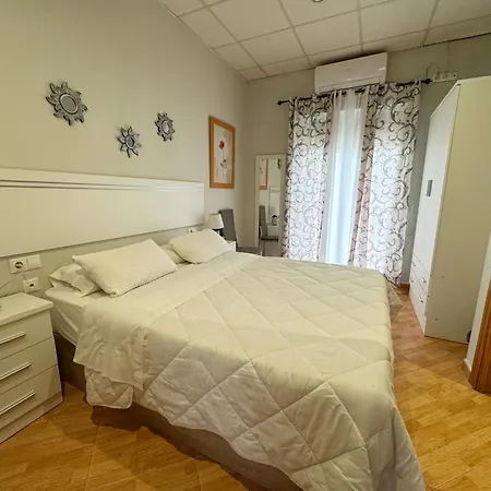 El Brillante Córdoba