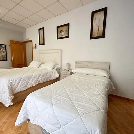 El Brillante Córdoba