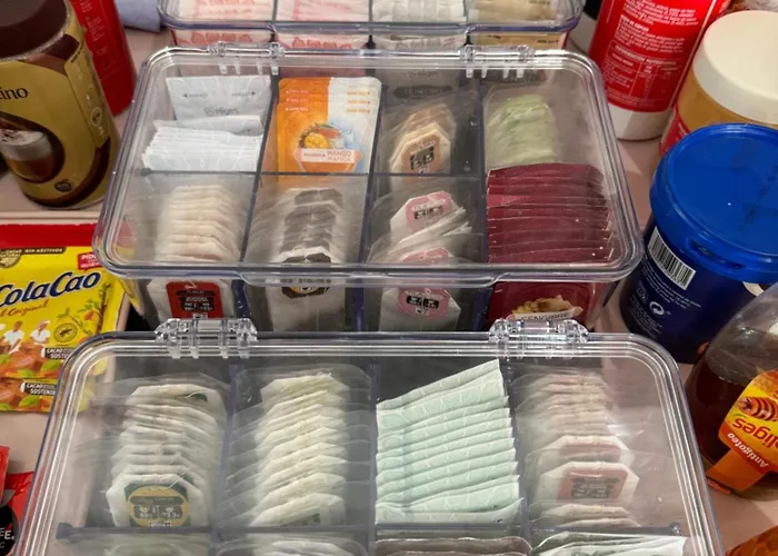 El Brillante - El Duque בית נופש *