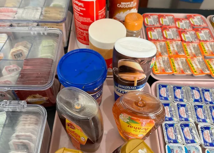 El Brillante - El Duque