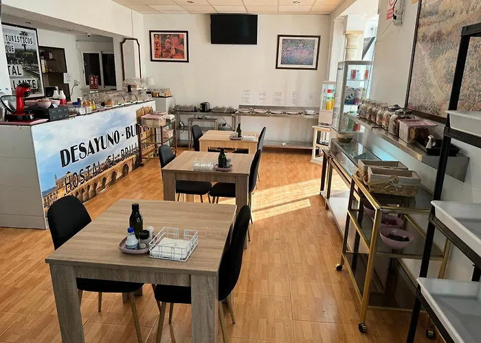 El Brillante - El Duque *