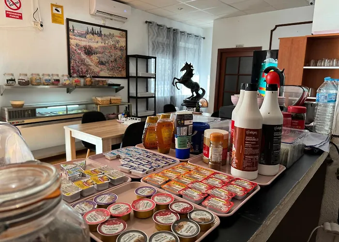 El Brillante - El Duque