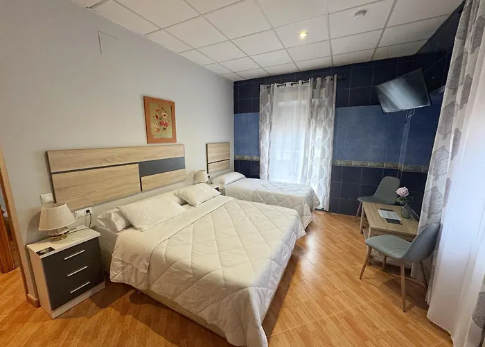 El Brillante - El Duque * Кордова