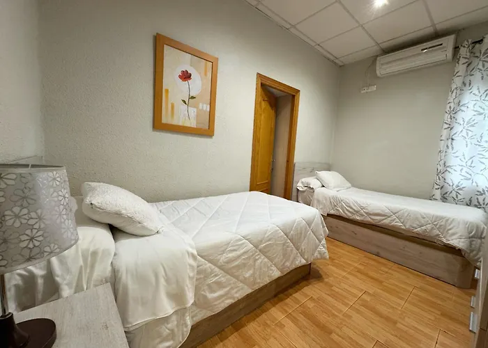 El Brillante - El Duque