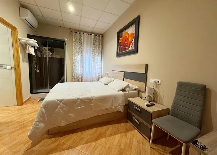 El Brillante - El Duque