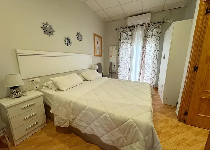 El Brillante - El Duque コルドバ