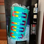 Dom wakacyjny El Brillante - El Duque