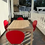 El Brillante - El Duque * Kordoba