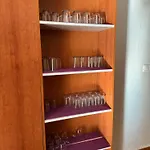 Dom wakacyjny El Brillante - El Duque