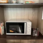 El Brillante - El Duque Dom wakacyjny