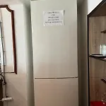 El Brillante - El Duque Dom wakacyjny *